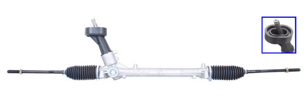 GENERAL RICAMBI SK4002 Styresnekke