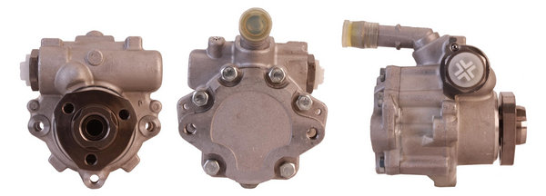 TRW JPR863 Servopumpe