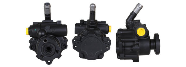 TRW JPR396 Servopumpe
