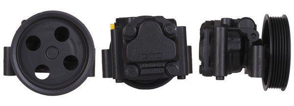 DRI 715520399 Servopumpe