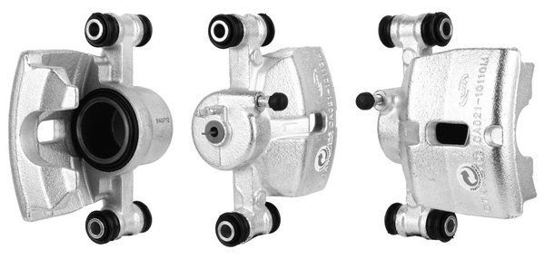 FTE 9290469 Bremsecaliper