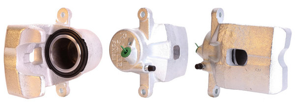 MAXGEAR 82-0460 Bremsecaliper