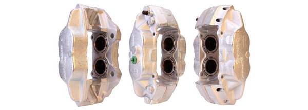 DRI 4266400 Bremsecaliper