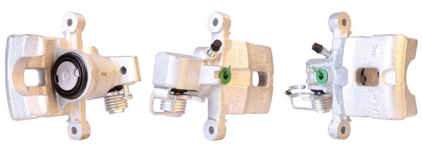 FEBI BILSTEIN 179238 Bremsecaliper