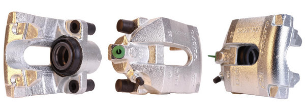 FEBI BILSTEIN 179437 Bremsecaliper