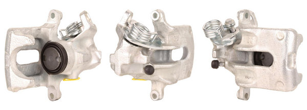 FEBI BILSTEIN 178239 Bremsecaliper