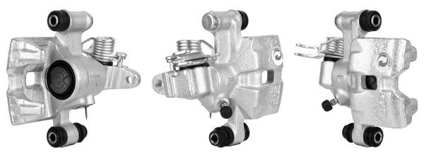 NK 213478 Bremsecaliper