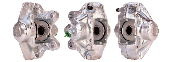 TRW BHW905E Bremsecaliper