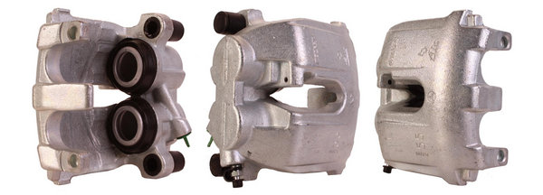 NK 2136142 Bremsecaliper