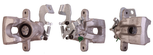 MAXGEAR 82-1252 Bremsecaliper