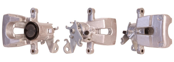 KAMOKA JBC0886 Bremsecaliper