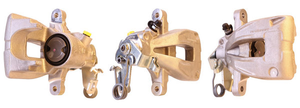 TRW BHT728E Bremsecaliper