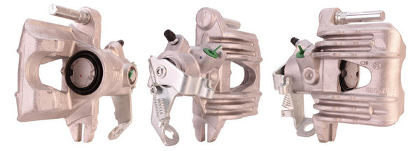 FEBI BILSTEIN 178091 Bremsecaliper