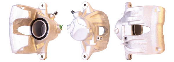 MAXGEAR 82-1044 Bremsecaliper