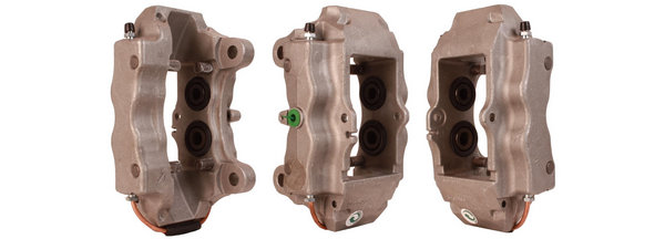 FEBI BILSTEIN 181544 Bremsecaliper