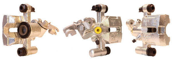A.B.S. 730752 Bremsecaliper