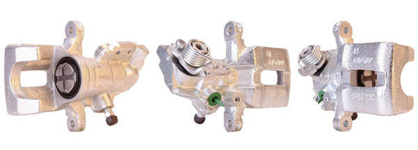 FTE 9298186 NEOGEN Bremsecaliper