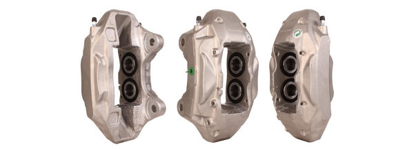 TRW BHS773E Bremsecaliper