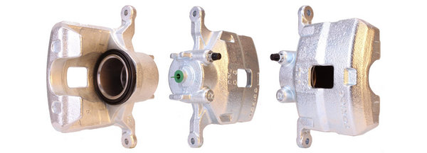 MAXGEAR 82-0456 Bremsecaliper