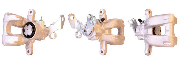 MAXGEAR 82-1176 Bremsecaliper