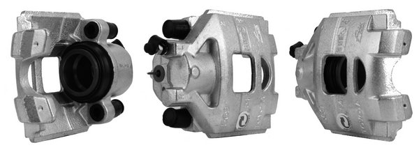 DRI 4265120 Bremsecaliper