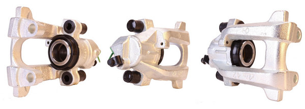 TRW BHS1146E Bremsecaliper