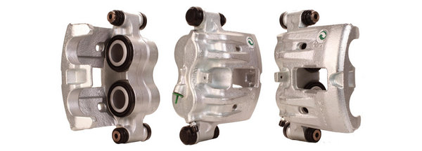 MAXGEAR 82-0795 Bremsecaliper