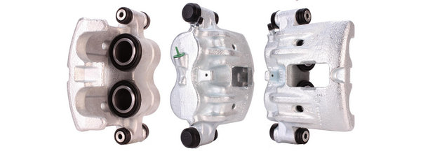 TRW BHT353E Bremsecaliper