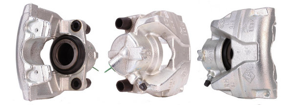 TRW BHS1064E Bremsecaliper