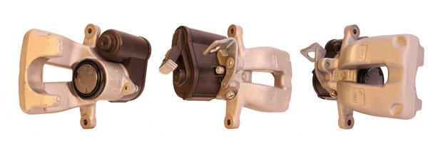NK 2139158 Bremsecaliper