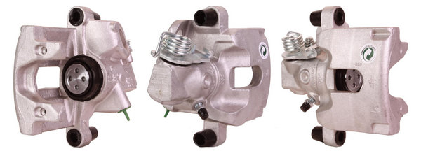 TRW BHN1396E Bremsecaliper