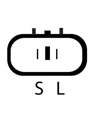 DRI 526127902 Generator