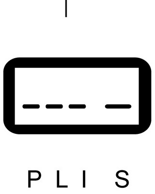 DRI 528159852 Generator