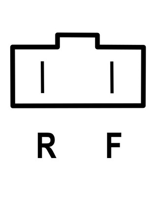 DRI 200022612 Generator