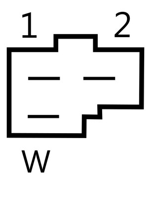 DRI 586109612 Generator