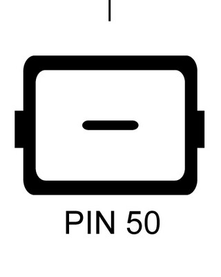 DRI 315065112 Starter