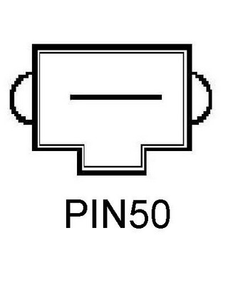 DRI 682001152 Starter