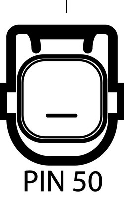 DRI 335234092 Starter