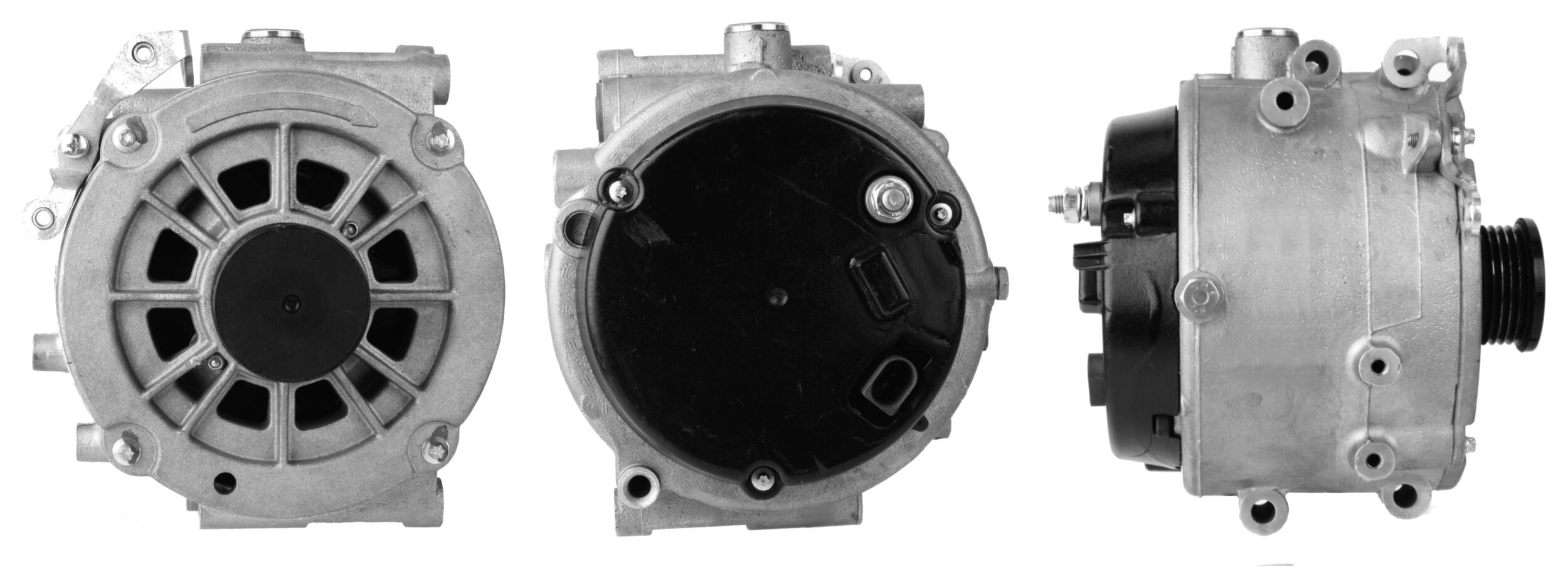 DRI 5251151902 Generator
