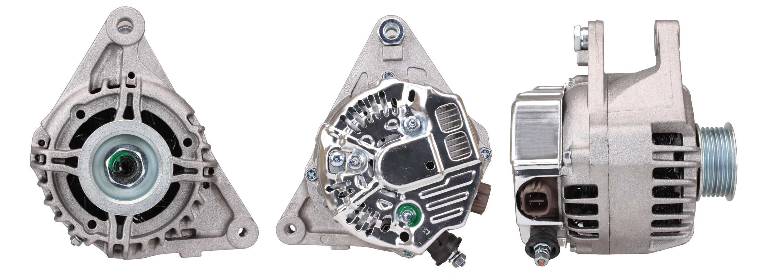 DRI 235183802 Generator