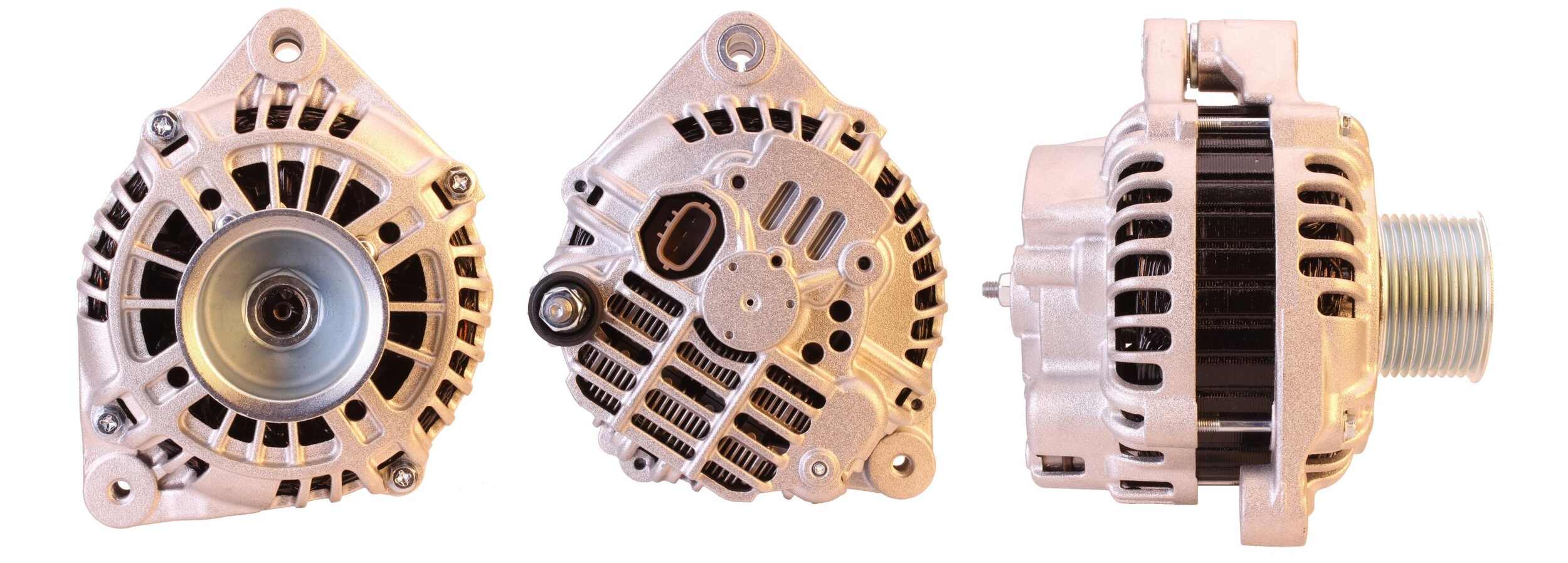 DRI 218181904 Generator