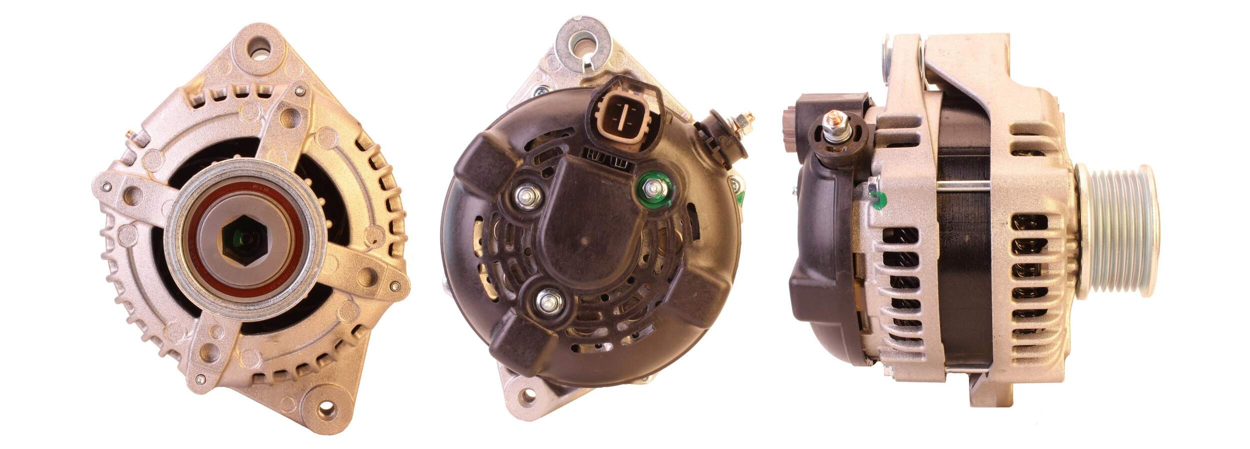 DRI 2351871302 Generator