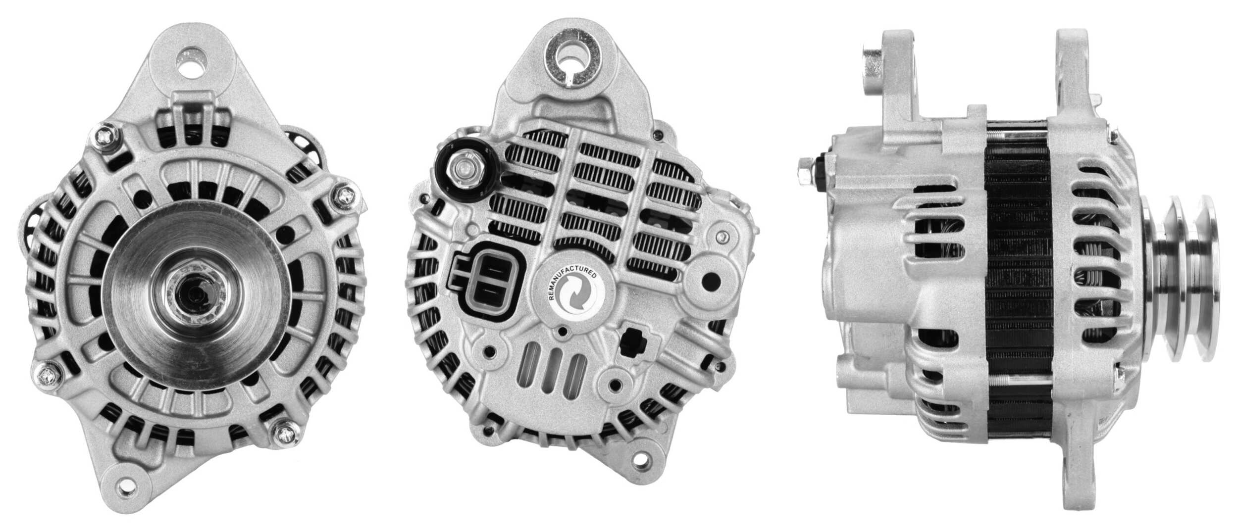 DRI 2261681202 Generator