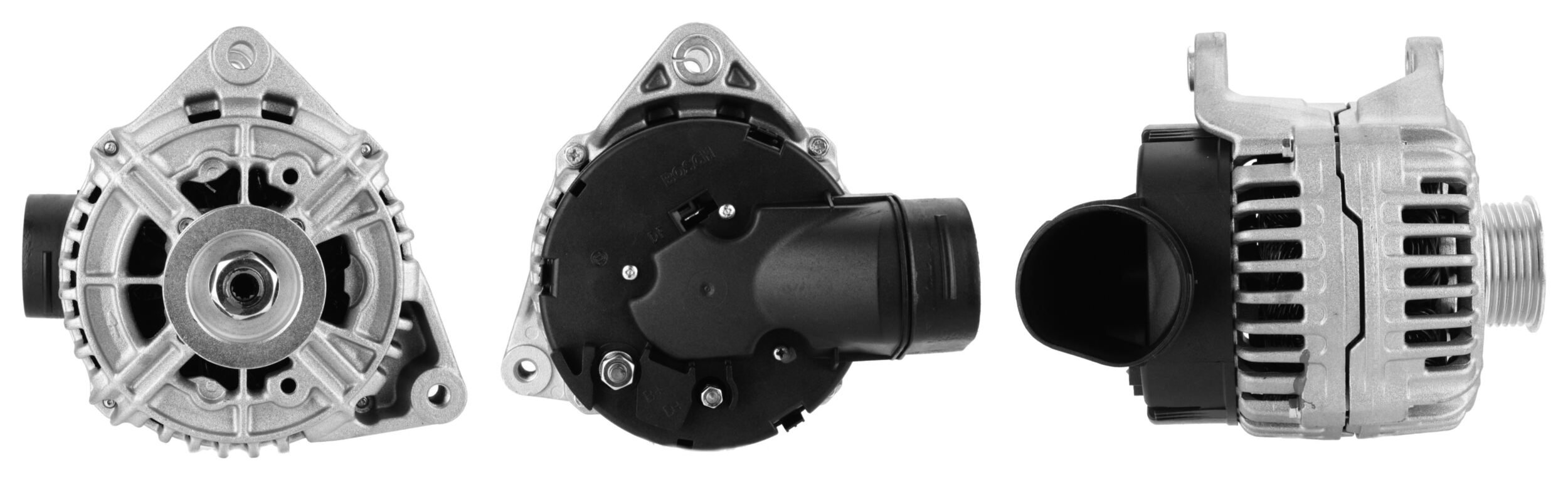 DRI 2111771502 Generator