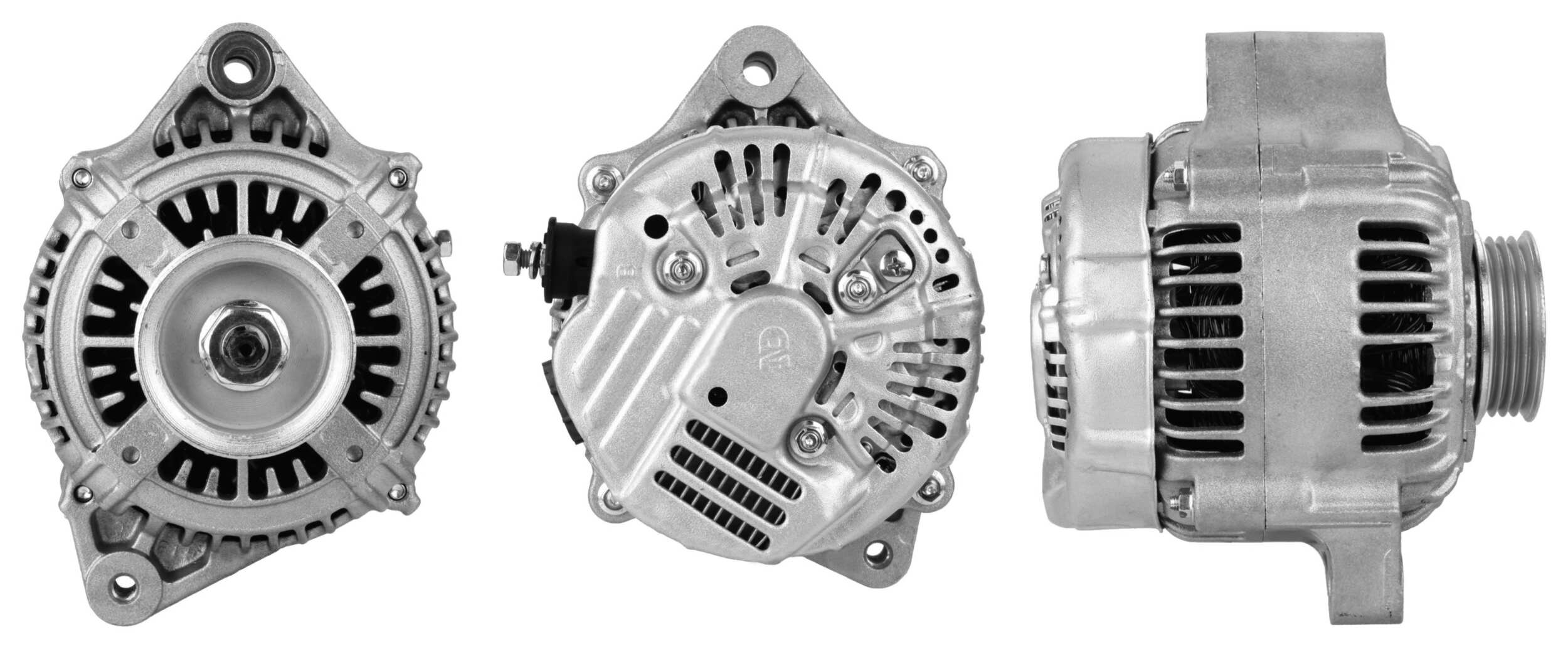 DRI 235189902 Generator