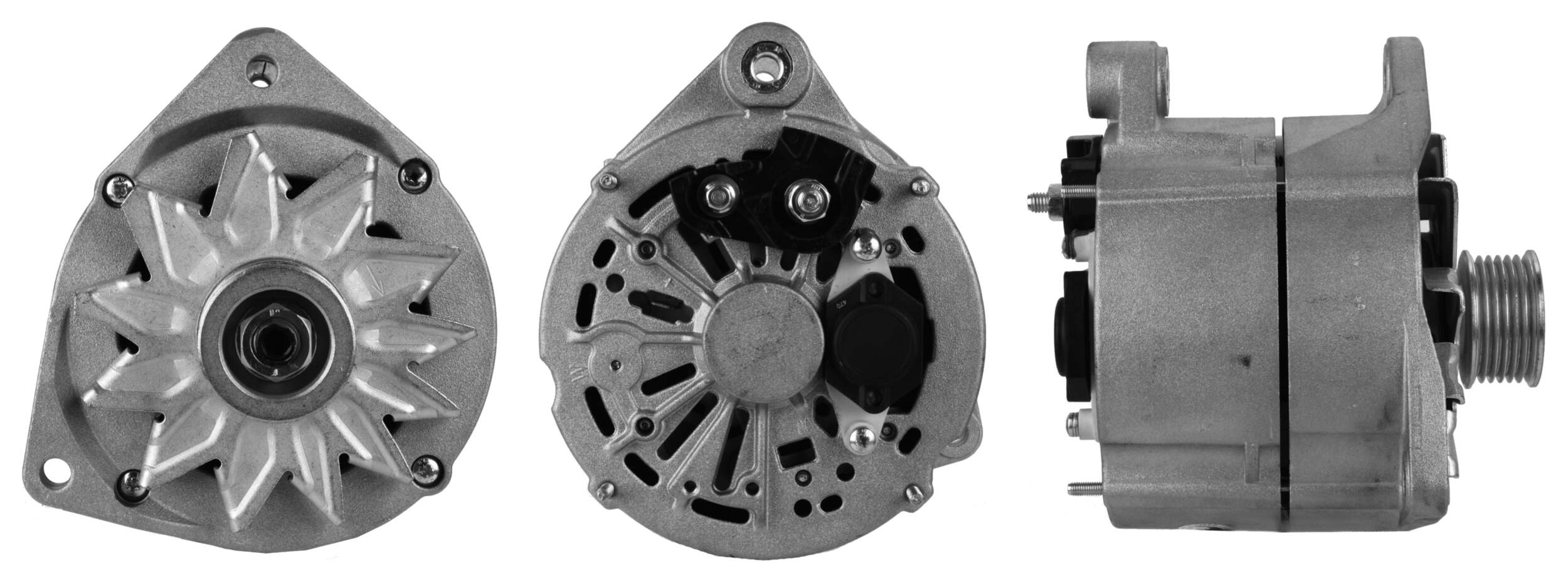 DRI 2113421152 Generator