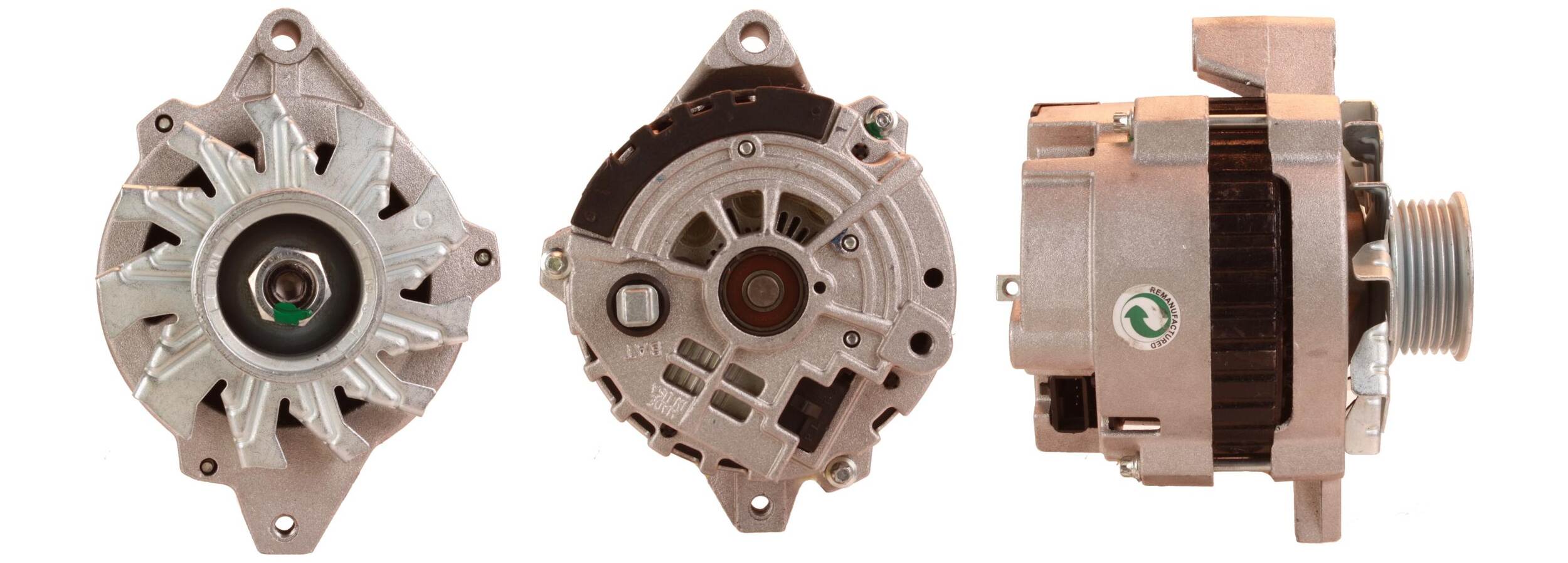 DRI 5281221002 Generator