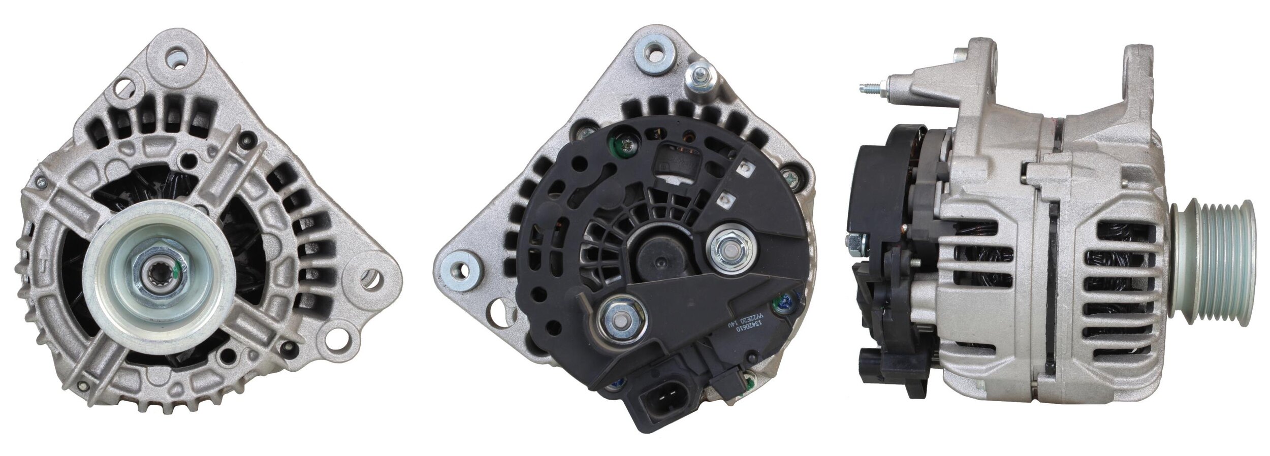 DRI 2113301102 Generator