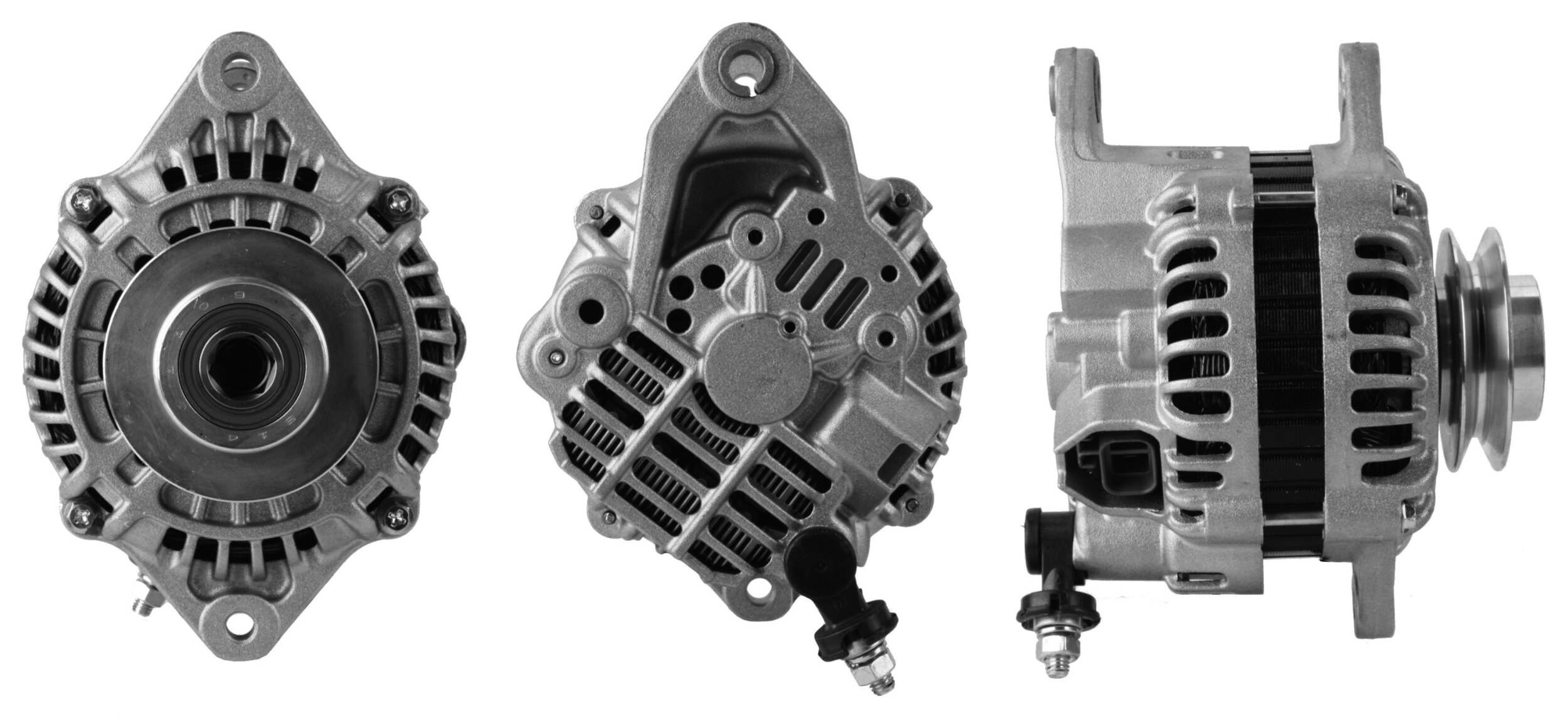 DRI 2271861102 Generator