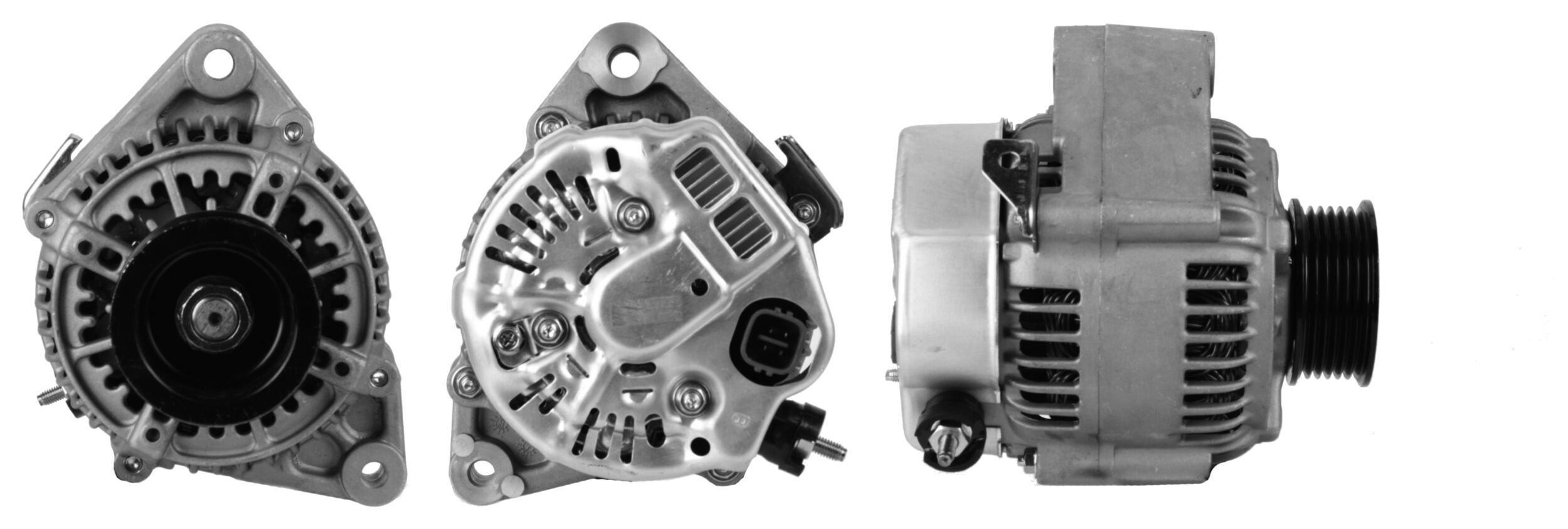 DRI 2221561002 Generator